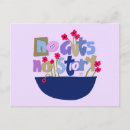 Search for inspirational quotes postcards Motivational quote