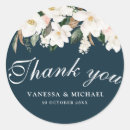 Search for handpainted stickers Blue