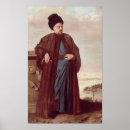 Search for costumer posters Oil