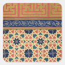 Search for litho stickers Plans