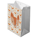 Search for animals design Cute
