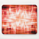 Search for light ray mousepads Abstract