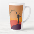 Search for southwestern mugs Kokopelli