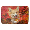 Search for welsh bath mats Animal