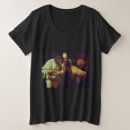 Search for apostle womens clothing Saint