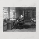 Search for charles dickens English