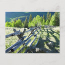 Search for culture postcards Mountain