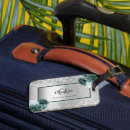 Search for honeymoon accessories Script