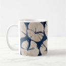 Search for floral motif mugs Retro
