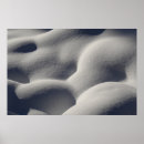 Search for mound posters Nature