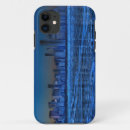 Search for panoramic iphone cases Travel destinations