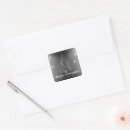 Search for silver christmas stickers Snowflakes