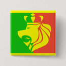 Search for reggae badges Africa