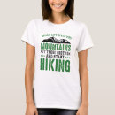 Search for boot womens tshirts Camping