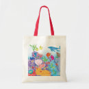 Search for children swimming bags Whale