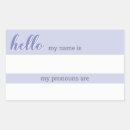 Search for identity stickers Queer