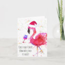 Search for from our home to yours christmas cards Typography