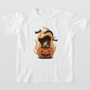 Search for cat halloween tshirts Lovers
