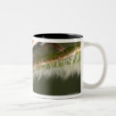 Search for ladybird mugs Wildlife