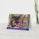 Search for betsie cards 4th of july