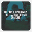 Search for discipline stickers Fitness