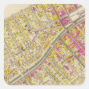 Search for mount vernon stickers Nynew