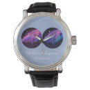 Search for zodiac watches Constellation