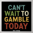 Search for gambler posters Casino