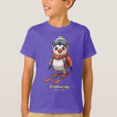 Search for breckenridge tshirts Snowboarding
