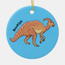 Search for dinosaur christmas tree decorations Reptile
