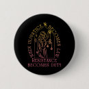 Search for becomes badges Duty