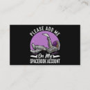 Search for aerospace business cards Stars