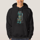 Search for gamer hoodies Gaming