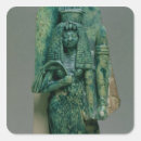 Search for egyptian queens stickers 18th