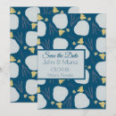 Search for sand dollar invitations Ocean