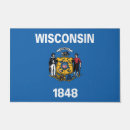 Search for wisconsin state Usa