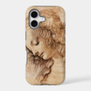 Search for renaissance art iphone cases Portrait