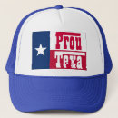 Search for texans hats State
