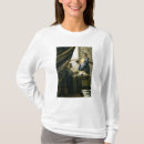 Search for interiors clothing 17th