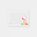 Search for huggable cards invites Charlie brown