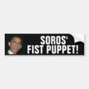 Search for fists bumper stickers Patriotism