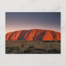 Search for monolith postcards Red