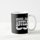 Search for spanish grandpa mugs Best dad ever