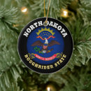 Search for on fork christmas tree decorations Grand forks