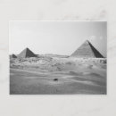 Search for walter bibikow postcards Landmark