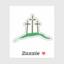 Search for religious craft supplies Christian