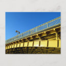 Search for engineer photography Engineering
