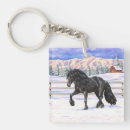 Search for stallion key rings Animals