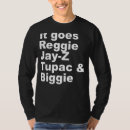 Search for b j tshirts Eggie