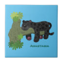 Search for black panther coasters Animal